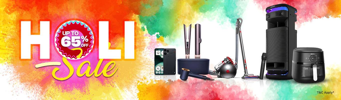 holi-deal-page